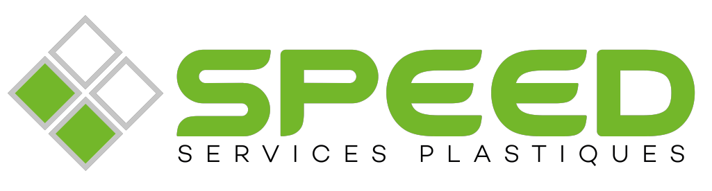 Speed plastiques
