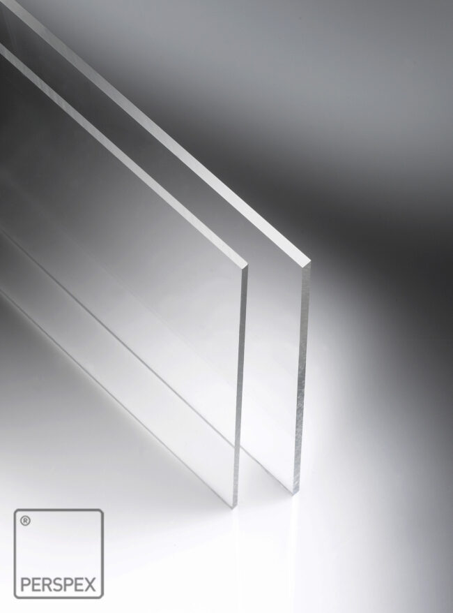 48049cf7e02747e08127131061b618a8FUENRfE4Lc0ydo4x-0