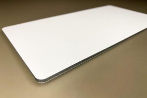 ALUPANEL W1