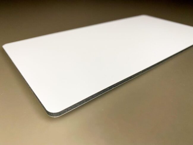 ALUPANEL W1