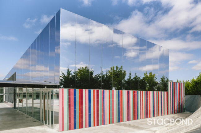 COLEGIO VILLARES DE LA REINA (1)