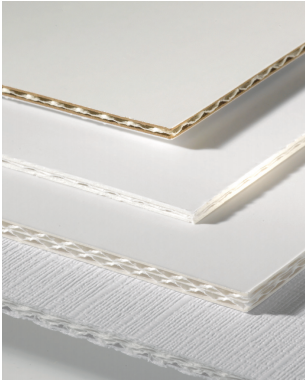 DISPA®