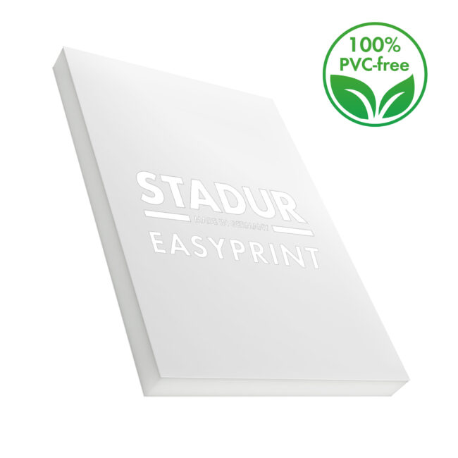 viscom-easyprint-MARSEILLE