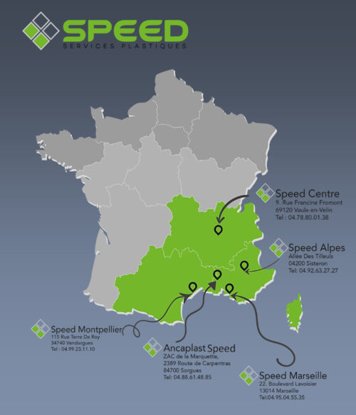 carte-bureuaux-speed-plastiques-speed-plastique