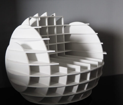 fraisage-numerique-speed-plastique