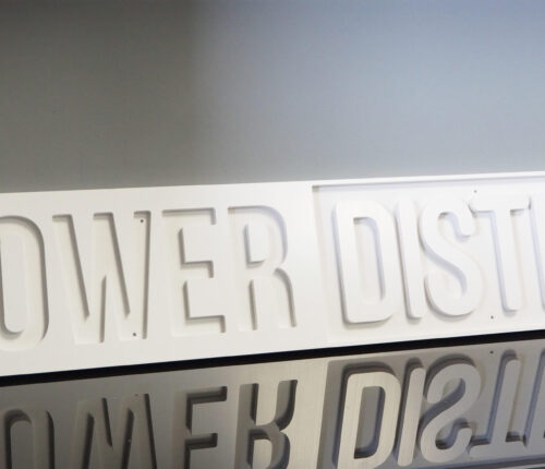 gravure-speed-plastique