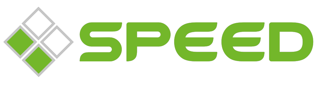 Speed plastiques