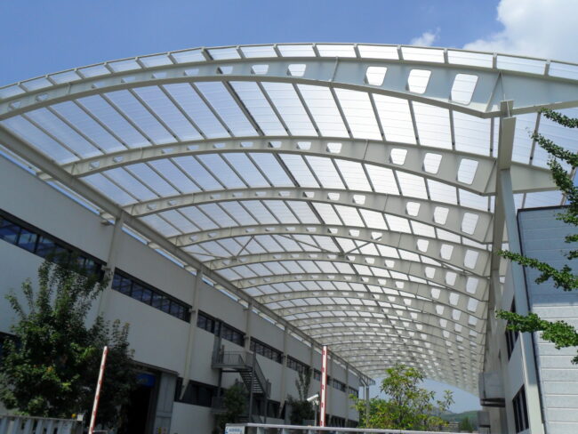 modulit-speed-plastique modulit-speed-plastique