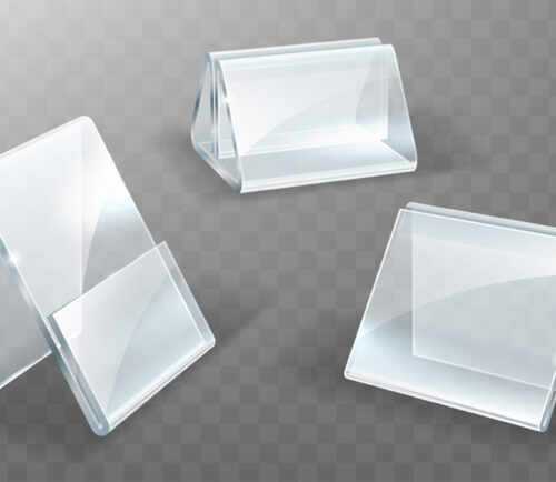 pliage-plexi-speed-plastique-marseille