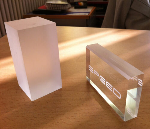 polissage-diamant-speed-plastique