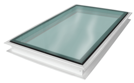 puit lumiere speed plastique