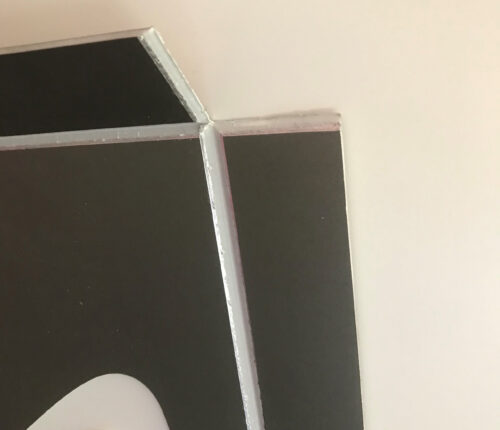 rainurage-speed-plastique