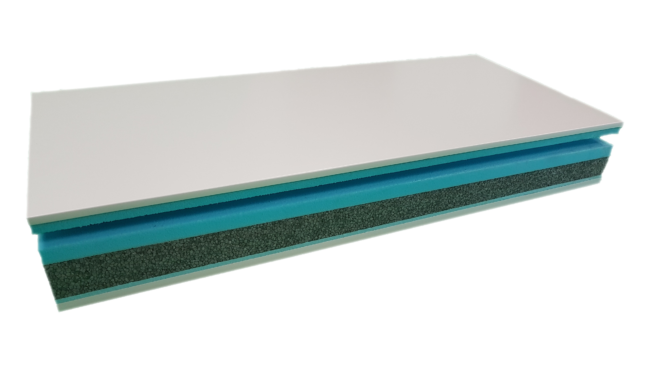 toiture de veranda avec pente integree toiture de veranda avec pente integree